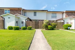 1672 Goshen Rd, Augusta, GA 30906 - Photo 1