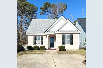 [Address not provided], Evans, GA 30809 - Photo 1