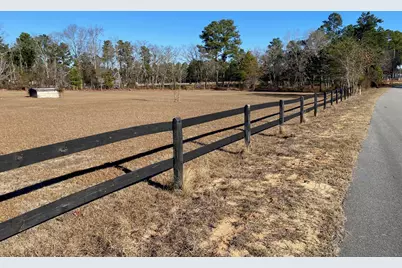 00 Ballard Drive, Trenton, SC 29847 - Photo 1