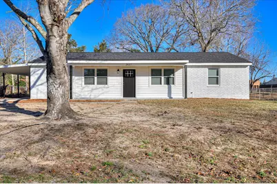 2427 Southdale Drive, Hephzibah, GA 30815 - Photo 1