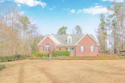 2022 Mayfield Drive, North Augusta, SC 29860 - Photo 1
