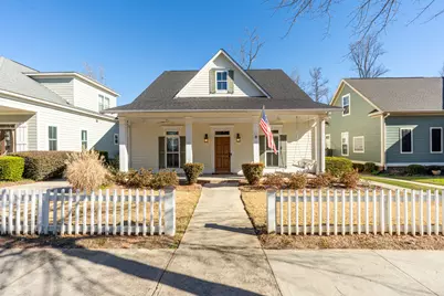 960 Mitchell Lane, Evans, GA 30809 - Photo 1