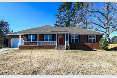 2407 Bellehaven Drive, Augusta, GA 30906 - Photo 1