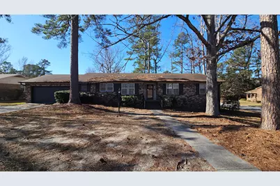 4524 Vickie Court, Evans, GA 30809 - Photo 1