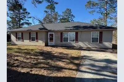2303 Canberra Court, Augusta, GA 30906 - Photo 1