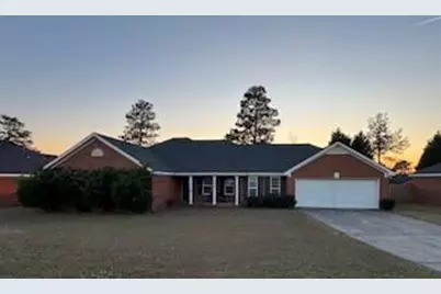 4623 Crested Butte Road, Augusta, GA 30909 - Photo 1