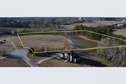 1354 Saddlebrook Court, Lincolnton, GA 30817 - Photo 1
