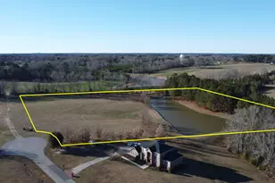 1354 Saddlebrook Ct, Lincolnton, GA 30817 - Photo 1