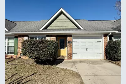 853 Bryan Circle, Grovetown, GA 30813 - Photo 1