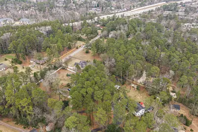 3232 Skinner Mill Road, Augusta, GA 30909 - Photo 1