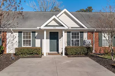 232 High Point Way, Evans, GA 30809 - Photo 1