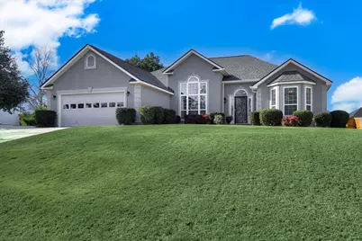 4701 Perry Mill Circle, Grovetown, GA 30813 - Photo 1