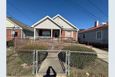 1015 Dugas Street, Augusta, GA 30901 - Photo 1