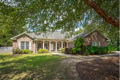 2686 New Hope Circle, Hephzibah, GA 30815 - Photo 1