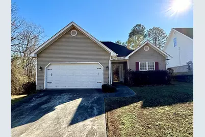 1971 Shoreline Drive, Grovetown, GA 30813 - Photo 1