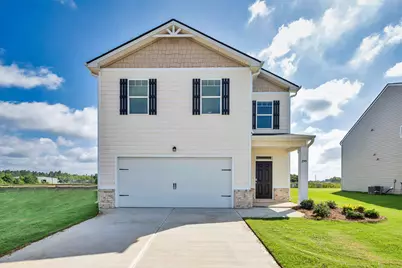 974 Raghorn Road, Grovetown, GA 30813 - Photo 1