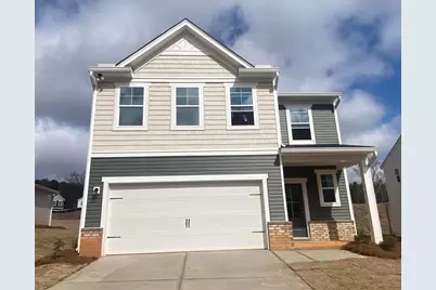 6141 General Drive, North Augusta, SC 29860 - Photo 1