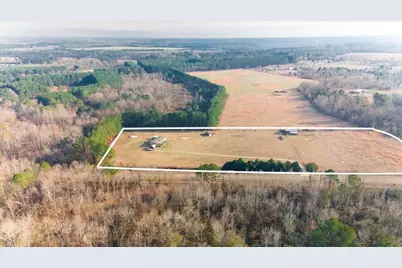 1146 Blount Chapel Road, Waynesboro, GA 30830 - Photo 1