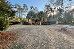 1113 Highview Ave, North Augusta, SC 29841 - Photo 1