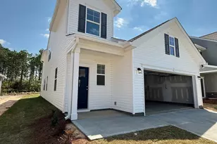 871 Tess St, Graniteville, SC 29829 - Photo 1