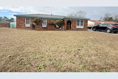 2804 Sturnidae Court, Augusta, GA 30906 - Photo 1