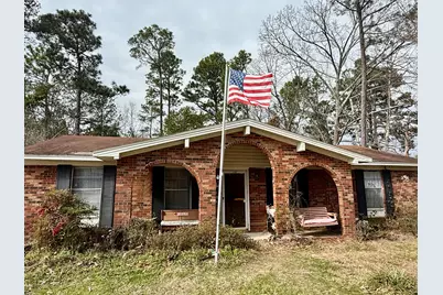 3569 Woodlake Road, Hephzibah, GA 30815 - Photo 1