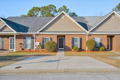 315 Bowen Falls, Grovetown, GA 30813 - Photo 1