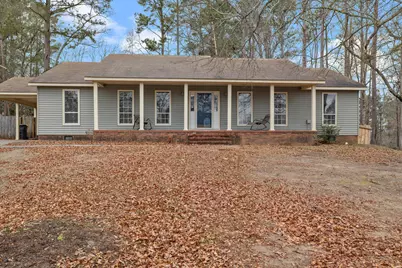 4773 Maple Creek Court, Martinez, GA 30907 - Photo 1