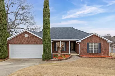112 Tyler Street, Grovetown, GA 30813 - Photo 1