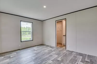 136 Carline Street, Gloverville, SC 29828 - Photo 1