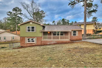 3024 Sprucewood Drive, Augusta, GA 30906 - Photo 1
