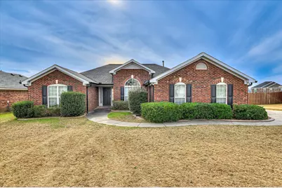 2528 Inverness Drive, Hephzibah, GA 30815 - Photo 1