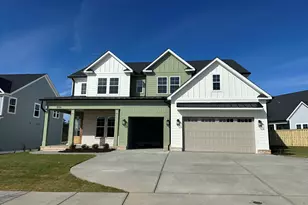 3135 Rosewood Dr, Evans, GA 30809 - Photo 1