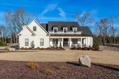 4046 Highfield Drive, Grovetown, GA 30813 - Photo 1