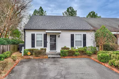 130 Barts Drive, Augusta, GA 30909 - Photo 1