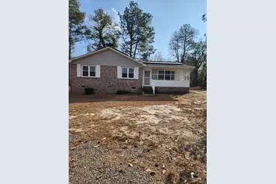 2530 Quail Run Drive, Hephzibah, GA 30815 - Photo 1