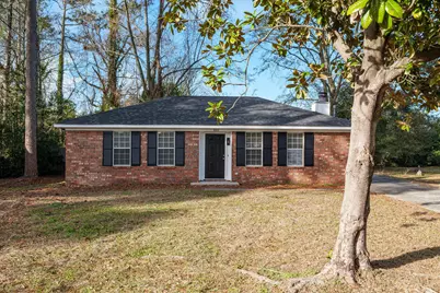 1883 Neptune Drive, Augusta, GA 30906 - Photo 1