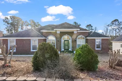 4060 Pinnacle Way, Hephzibah, GA 30815 - Photo 1