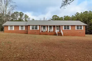 8 Cantelou Rd, Edgefield, SC 29824 - Photo 1