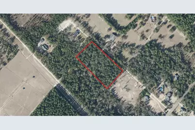 Lot 29 Affirmed Ln, Aiken, SC 29803 - Photo 1