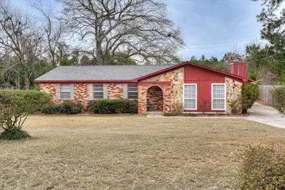 4233 Cap Chat Street, Hephzibah, GA 30815 - Photo 1