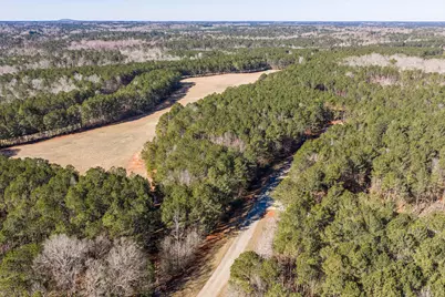 1020 Fleming Lake Court, Lincolnton, GA 30817 - Photo 1