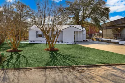 3042 Acorn Road, Augusta, GA 30906 - Photo 1