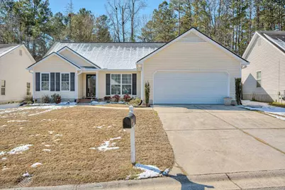 428 Millwater Court, Grovetown, GA 30813 - Photo 1