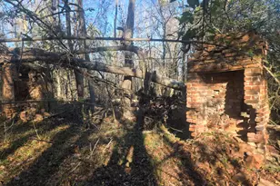 22A Atomic Ln, Beech Island, SC 29842 - Photo 1