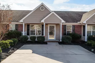 1611 Bradley Way, Grovetown, GA 30813 - Photo 1