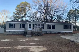 5040 Old Magnolia Ln, Beech Island, SC 29842 - Photo 1