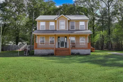 583 Oak Hills Court, Louisville, GA 30434 - Photo 1