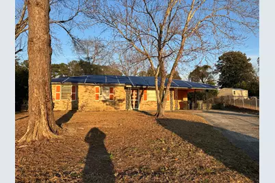 3602 Audubon Place, Augusta, GA 30906 - Photo 1