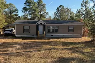 215 Ridgeland Dr, North Augusta, SC 29841 - Photo 1